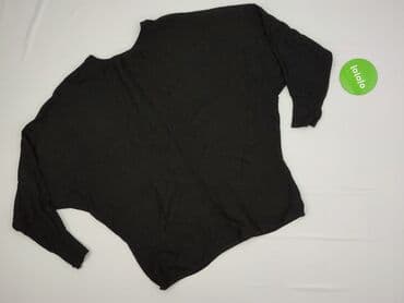 ile wazy bluza z kapturem: Primark, Sweter damski, L — 2