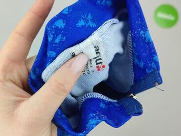 koszulka z motywem rowerowym: Tunika damska, rozmiar 2XS — 4