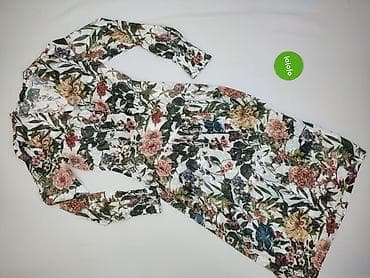 vinted dostawa: Reserved, Sukienka damska, rozmiar 2XS — 2