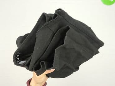 jeansy paper bag reserved: Reserved, Spodnie materiałowe damskie, rozmiar XS — 6