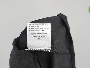 marynarki pull and bear: Bluzka damska, rozmiar M — 4