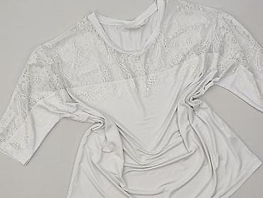 peek: BPC Selection, Bluzka damska, rozmiar L — 1