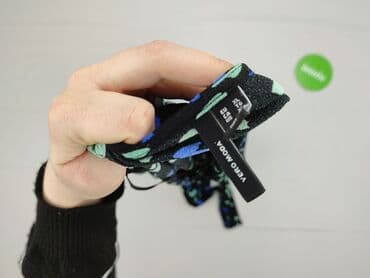 Women: Vero Moda, Women's blouse, S — 4