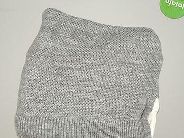 bluza genzie: Topshop, Sweter damski, rozmiar S — 5