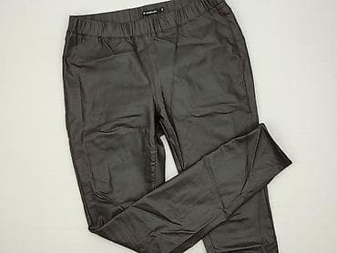 skater: Legginsy Sportowe damskie, rozmiar L — 1
