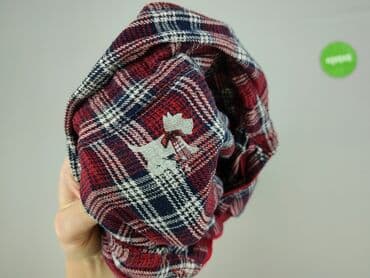 tommy hilfiger t shirty xl: Koszula damska, rozmiar XL — 4