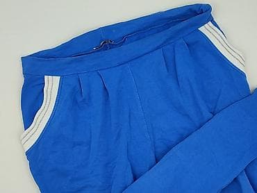 Спортивні штани жіночі, розмір L