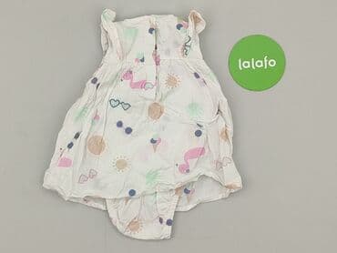 sukienka do cywilnego dla 40 latki: Body, So cute, 3-6 months, 
condition - Very good — 3
