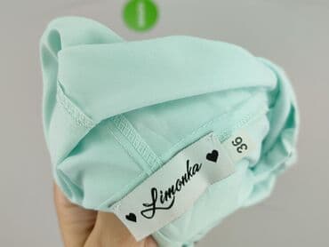 bluzki lemonada: Komplet dresowy damski, rozmiar S — 4