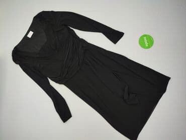 sukienki damskie mmc studio: Women`s dress, size M — 3