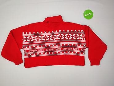 missguided sweter: Missguided, Sweter damski, rozmiar L — 2