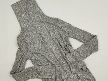 strandtunika c a: Bershka, Women`s tunic, size S (EU 36) — 1