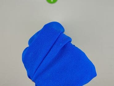 kombinezon damski plisowany: Quiz, Kombinezon damski, rozmiar S — 6