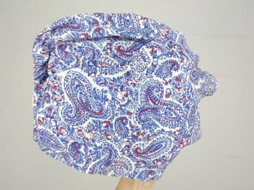 sukienka megi collection: Mango, Sukienka damska, rozmiar S — 5