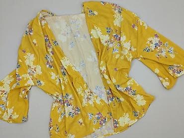 Primark, Narzutka damska, rozmiar S