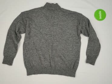 Women: Shein, Women`s golf, S — 3