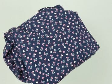 Women's Clothing: M&S Collection, Women's blouse, 4XL — 6