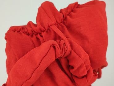 abdl body: Italian Fashion, Kombinezon damski, rozmiar XS — 5