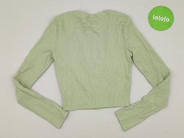 dior tops: Even&Odd, Top damski, rozmiar S — 3