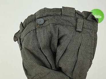 bluzy mango: Mango, Szorty damskie, rozmiar S — 5