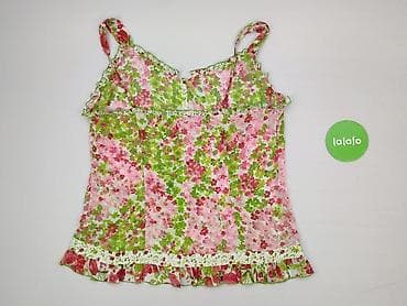 bluzki one direction: Per Una, Top damski, rozmiar 2XL — 3