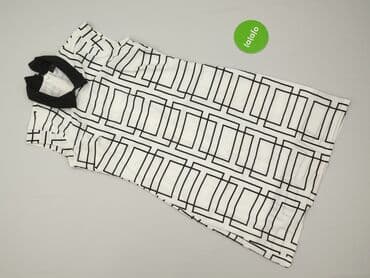 sukienki dżinsowa reserved: Sukienka damska, rozmiar XS — 2