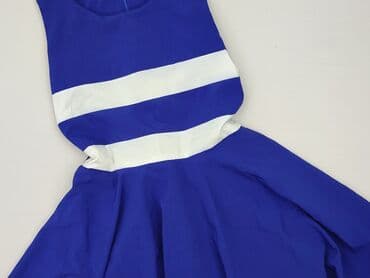 sukienki na przebranie po weselu: Sukienka damska, rozmiar S — 1