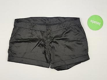 ccc klapki hermes: Szorty damskie, rozmiar XL — 2