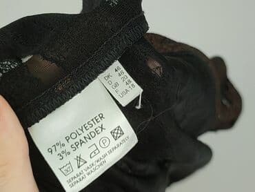 жіночі: Women's blouse, size 5XL (EU 50) — 6