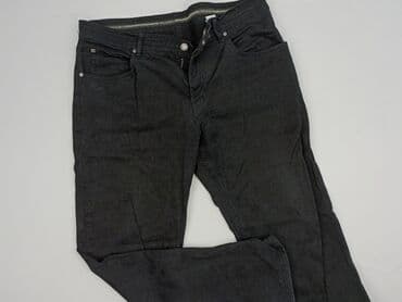Men's trousers, size M at lalafo.pl Men's trousers, size M