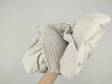 pull bear sukienki: Sukienka damska, rozmiar S — 4