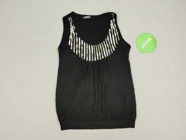 koszule sylwestrowe: Bluzka damska, rozmiar S — 2