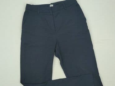 hm spodnie zimowe: Spodnie dla mężczyzn, rozmiar XS — 1