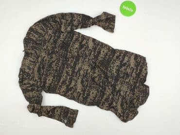 tunika plus size: Women`s tunic, size S (EU 36) — 3