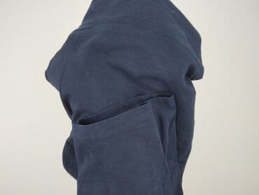 primark running leggings: Primark, Leggings Sports for women, size XL — 7