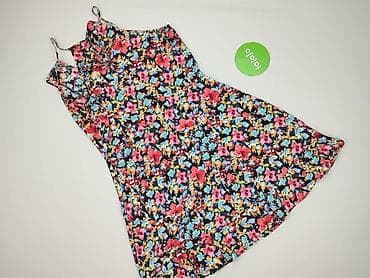 body basic zara: Zara, Sukienka damska, rozmiar L — 3