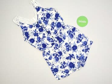 kombinezon bialcon: Kombinezon damski, rozmiar XL — 2