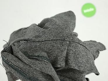 asos bluzki: Bluzka damska, rozmiar 2XS — 4