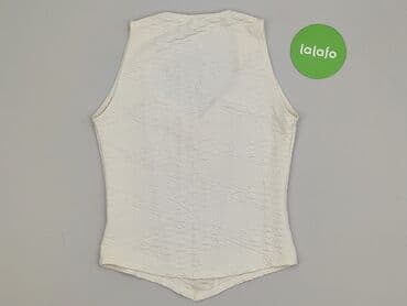 bluzki twarz: Bluzka damska, rozmiar S — 3