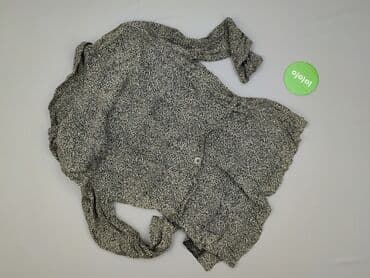 bluzka damska kolorowa: Wallis, Bluzka damska, rozmiar XL — 3