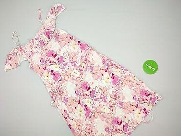 lamiar kombinezon: UpFashion, Sukienka damska, rozmiar S — 2