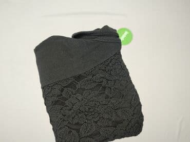 satynowe sukienki mini: Sukienka damska, rozmiar S — 4