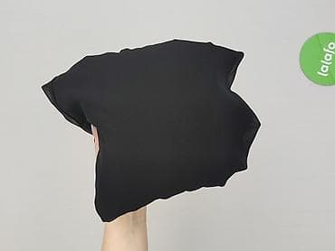 miusol: Vero Moda, Sukienka damska, rozmiar S — 7