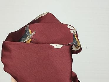 tanie bluzy: Zara, Bluzka damska, rozmiar M — 6