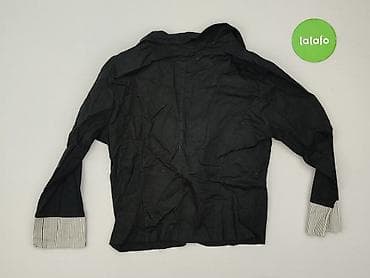 kurtka 34: Marynarka damska, rozmiar S — 3