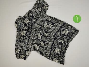 król lew ubrania: Koszula damska, rozmiar L — 2