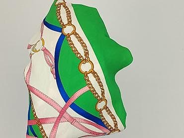 wallis plaszcze: Wallis, Sukienka damska, rozmiar L — 6