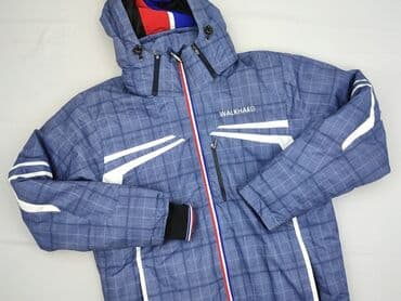 Women`s lightweight jacket, S at lalafo.pl Women`s lightweight jacket, S