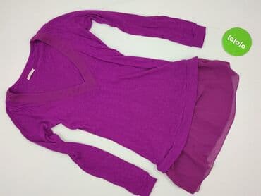 intimissimi piżama: Intimissimi, Tunika damska, S — 2