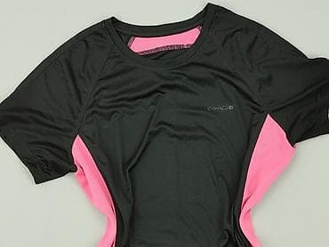Women`s T-shirt, size S